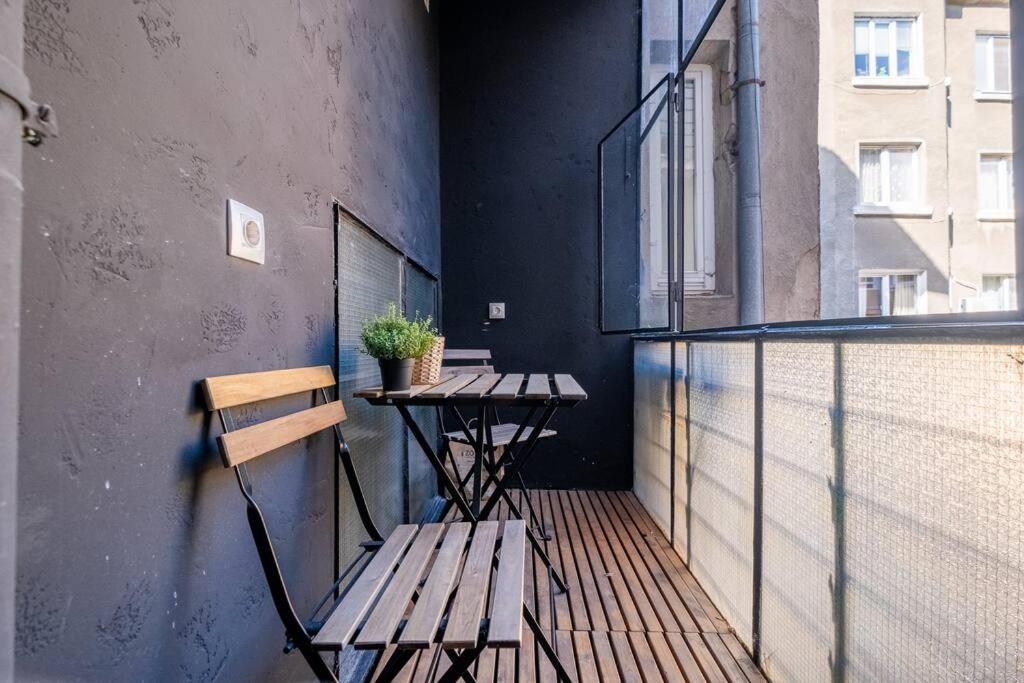 Stunning Luxury 3 Bedroom In The Heart Of Town *
