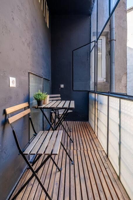 Stunning Luxury 3 Bedroom In The Heart Of Town * Sofia