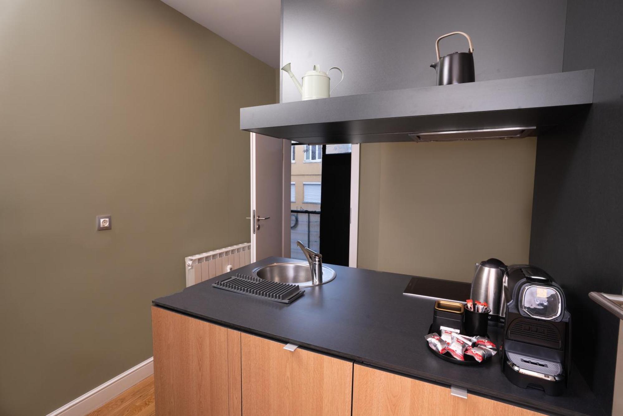 Stunning Luxury 3 Bedroom In The Heart Of Town Sofia